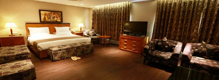 932/The Fern Residency - Tezpur 12.jpg